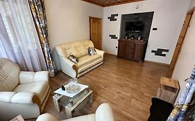 Apartament Wladek